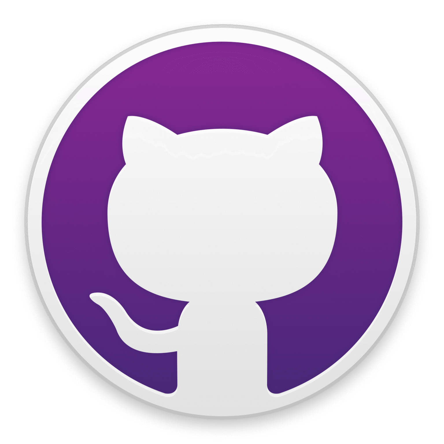 Nikita Ustinov Unity C# Developer | Никита Устинов C# Unity Developer